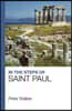 In the Steps of Saint Paul