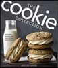 The Cookie Collection: Artisan Baking for the Cookie Enthusiast