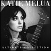 Katie Melua (케이티 멜루아) - Ultimate Collection [2LP]