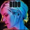 Dido (다이도) - 5집 Still On My Mind
