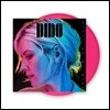 Dido (다이도) - Still On My Mind 5집 [핑크 컬러 LP]