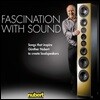 Inakustik & Nubert 레이블 오디오파일 모음집 (Nubert: Fascination With Sound)