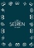 소마 (Soma) 1집 - Seiren