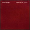 Beach House - Depression Cherry 비치 하우스 정규 5집 [LP+CD]