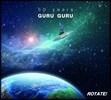 Guru Guru (구루 구루) - Rotate!