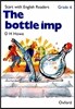 Start with English Readers Grade 6 : The Bottle Imp
