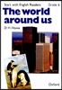 Start with English Readers Grade 6 : The World Around Us