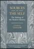 Sources of the Self