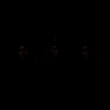 Light Asylum - Light Asylum (LP)