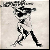 Laura Marling - A Creature I Don't Know (LP)