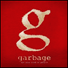 Garbage - Not Your Kind Of People (LP)