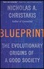 Blueprint
