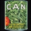 Can (캔) - Ege Bamyasi 4집 [LP]