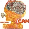 Can (캔)- 2집 Tago Mago [2LP]