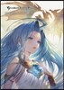 GRANBLUE FANTASY グランブル-ファンタジ- GRAPHIC ARCHIVE(5)