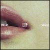 Sekai No Owari (세카이노오와리) - Lip