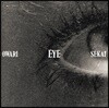 Sekai No Owari (세카이노오와리) - Eye