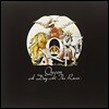 Queen - A Day At The Races 퀸 5집 [LP]