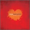 Paul Baloche - The Same Love