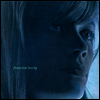 Francoise Hardy - L'Amitie (Ltd. Ed)(Colored Vinyl)(LP)