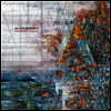 Explosions In The Sky - Wilderness (2LP)