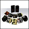 David Bowie - A New Career In A New Town (1977-1982) (13LP Box Set)