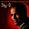 Harry Belafonte - Day-O (LP)