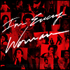 Various Artists - I'm Every Woman: Decades In The Groove (Anniversary Edition)(Vinyl)(2LP)
