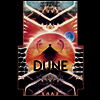 Kurt Stenzel - Jodorowsky's Dune (조도로브스키즈 듄) (Soundtrack)(Gatefold)(Vinyl)(2LP)