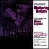 Michel Legrand - Wuthering Heights (폭풍의 언덕) (Ltd. Ed)(Vinyl LP)