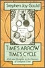 Time's Arrow, Time's Cycle: Myth and Metaphor in the Discovery of Geological Time