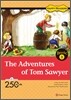 The Adventures of Tom Sawyer