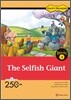 The Selfish Giant