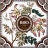 바드 (Bard) 2집 - Road To Road