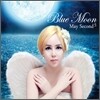 메이세컨 (Maysecond) 5집 - Blue Moon