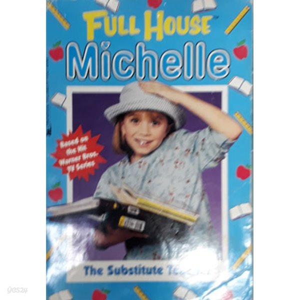 Full House Michelle