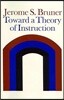 Toward a Theory of Instruction
