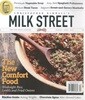 MILK STREET(격월간) : 2019년 03월