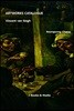 Artworks Catalogue : Vincent van Gogh