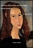 The Great and Immortal Painters’ Stories : Amedeo Modigliani