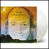 Terry Riley (테리 라일리) - A Rainbow in Curved Air 3집 [투명 컬러 LP]