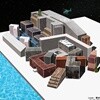 루이 (긱스) - 미니앨범 2집 : 靈感 2