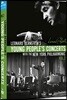 Leonard Bernstein 레너드 번스타인 청소년 음악회 2집 (Young People's Concerts Vol. 2) [6DVD]