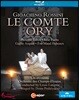 Philippe Talbot 로시니: 오페라 '오리 백작' (Rossini: Le Comte Ory)