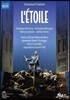 Stephanie d'Oustrac 엠마누엘 샤브리에: 오페라 '별' (Emmanuel Chabrier: L'Etoile)