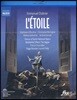 Stephanie d'Oustrac 엠마누엘 샤브리에: 오페라 '별' (Emmanuel Chabrier: L'Etoile)