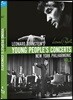 Leonard Bernstein 레너드 번스타인 청소년 음악회 2집 (Young People's Concerts Vol. 2)