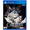 PS4 크라이스타 한글 일반판