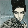 Parov Stelar - The Princess Part One