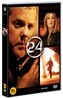 24 시즌5 : (7Disc, 박스세트)